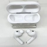 ¨��ȯ����AirPods Pro ��3���� �ۥ磻�� A3064 �������