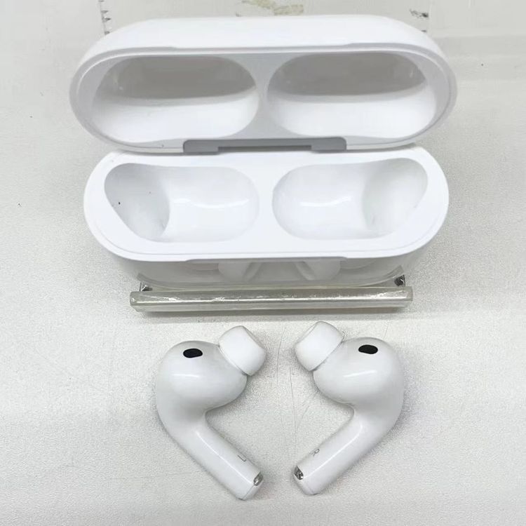 ¨��ȯ����AirPods Pro ��3���� �ۥ磻�� A3064 �������