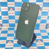 ¨ȯiPhone13 128GB ꡼ MNGG3J/A AUSIMե꡼