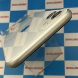 ¨ȯiPhone11 64GB ۥ磻 MWLU2J/A SIMե꡼ 