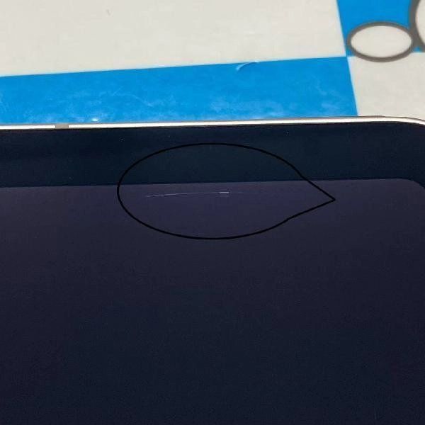 iPad mini 6 AppleSIMե꡼ 64GB MLX43J/A A2568 