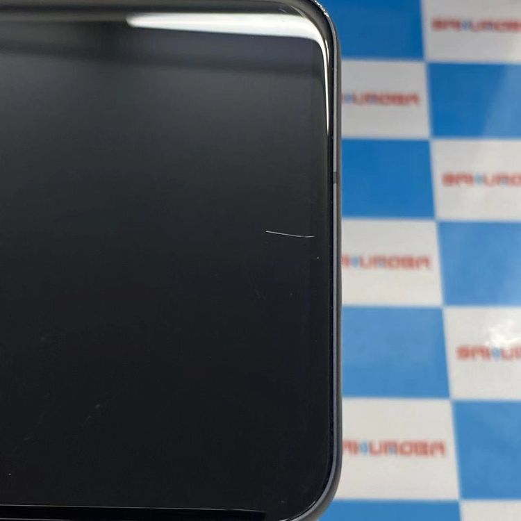 Google Pixel 8 256GB Obsidian GZPF0 SoftBank��SIM�ե�