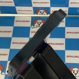 ¨��ȯ����iPhone13 mini 128GB �ߥåɥʥ��� MLJC3J/A SIM�ե꡼