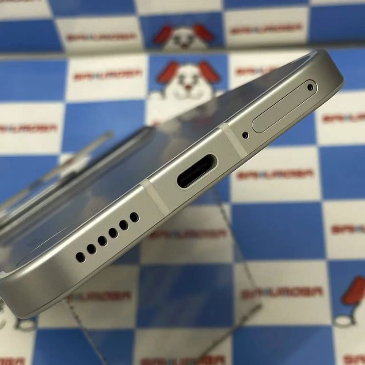 Nothing Phone (4a) Pro 12GB/256GB ����С� A069P SIM�ե�