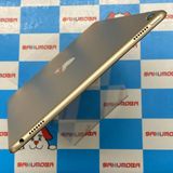 iPad Pro 9.7 Wi-Fiǥ 32GB  FLMQ2J/A 