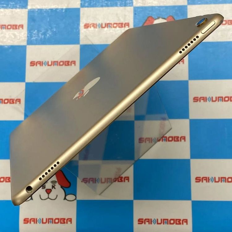 iPad Pro 9.7 Wi-Fiǥ 32GB  FLMQ2J/A 