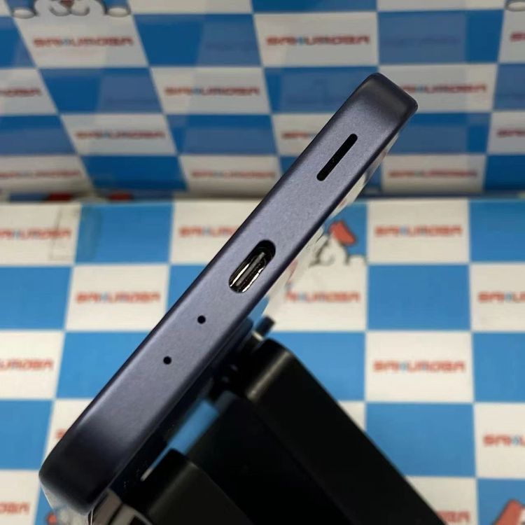 Galaxy A25 5G 4GB/64GB ֥å SCG33 UQmobileSIMե꡼