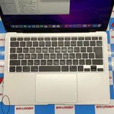 MacBook Air Retina 13 2020 16GB/256GB С A217