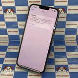 iPhone13 Pro Max 128GB  MNCU3J/A SoftBank��SIM�ե꡼����