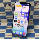 iPhone14 128GB �������饤�� MPUQ3J/A AU��SIM�ե꡼ �������