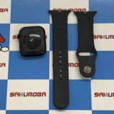 Apple Watch SE ��2���� 44mm GPS��ǥ� 32GB �ߥåɥʥ��� MNK03J