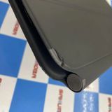 ¨��ȯ����Magic Keyboard ���ܸ�(JIS) MXQT2J/A ** �֥�å�