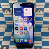¨��ȯ����iPhone15 128GB �������� MTMK3J/A SIM�ե꡼����