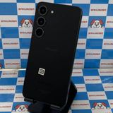 Galaxy S23 8GB/256GB եȥ֥å SC-51D docomoSIMե