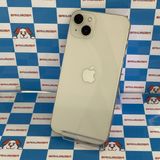 iPhone14 Plus 128GB �������饤�� MQ4D3J/A docomo��SIM�ե꡼