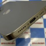 iPhone16 Pro 128GB �ʥ���������˥��� MYMY3J/A Apple��SIM�ե�