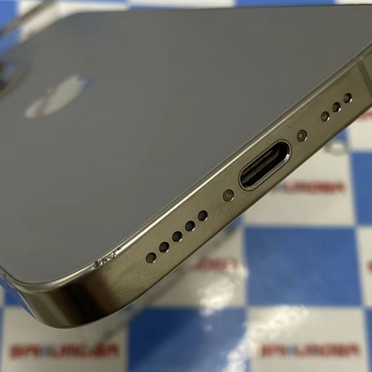 iPhone16 Pro 128GB �ʥ���������˥��� MYMY3J/A Apple��SIM�ե�