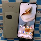 Google Pixel 9a 8GB/128GB �ݡ������ G3Y12 docomo��SIM�ե�