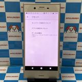AQUOS sense3 plus 64GB �ԥ� 602SO SoftBank��SIM�ե꡼ ��