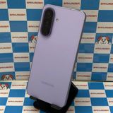 Galaxy A57 5G 128GB ��������饤��å� SM-A576Z SoftBank��S