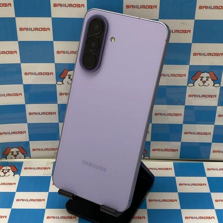 Galaxy A57 5G 128GB ��������饤��å� SM-A576Z SoftBank��S