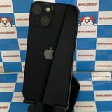 iPhone13 mini 256GB �ߥåɥʥ��� MLJJ3J/A docomo��SIM�ե꡼