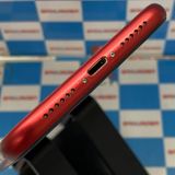 ¨ȯiPhone11 128GB Product Red MWM32J/A SoftBank