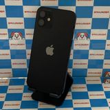 ¨ȯiPhone12 256GB ֥å MGJ03J/A SoftBankSIMե꡼