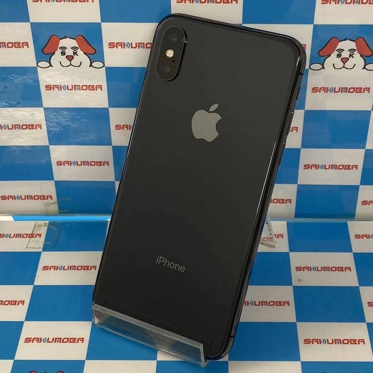 【美品】Apple iPhone X 64GB SIMロックなし iPhone X 商品一覧|ムスビー【中古スマホ・中古タブレット専門