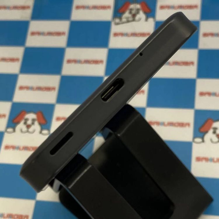 ¨��ȯ����AQUOS wish 64GB ���㥳���� A103SH SoftBank��SIM�ե꡼