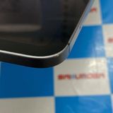 iPad Pro 12.9 3 SoftBankSIMե꡼ 64GB MTHJ2J/