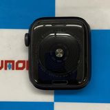 ¨��ȯ����Apple Watch SE ** ���ڡ������쥤 MYDP2J/A
