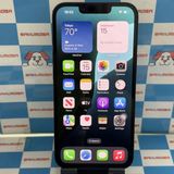iPhone14 256GB ߥåɥʥ MPVW3J/A SoftBankSIMե꡼