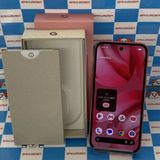 Google Pixel 9a 8GB/128GB �ԥ��ˡ� G3Y12 SoftBank��SIM��
