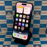iPhone14 Pro 128GB ڡ֥å MPXU3J/A SoftBankSIM