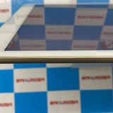 iPad Pro 12.9 1 Wi-Fiǥ 128GB ML0R2J/A A158