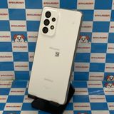 Galaxy A53 5G 128GB ۥ磻 SC-53C SIMå doco