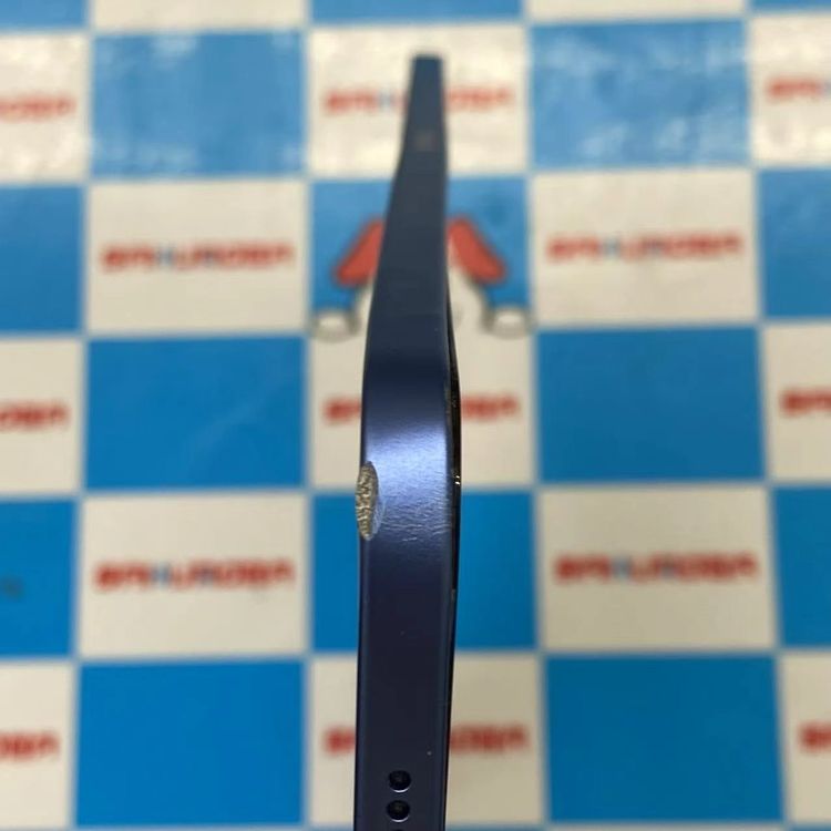 ¨ȯiPad 10 Wi-Fiǥ 256GB ֥롼 MPQ93CH/A 