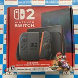 Nintendo Switch 2ޥꥪ  åܸ졦 256GB 