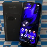 Google Pixel 9a 8GB/128GB ֥ǥ G3Y12 SIMե꡼ Ʊ