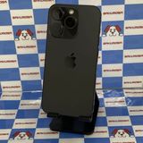 ¨��ȯ����iPhone15 Pro 256GB �֥�å������˥��� MTUC3J/A SIM�ե꡼