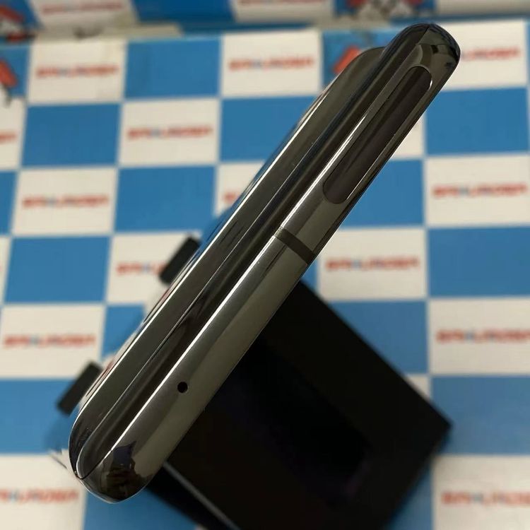 Google Pixel 7 Pro 128GB Obsidian GFE4J SIM�ե꡼ ����