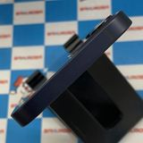 ¨ȯiPhone12 mini 64GB ֥å MGA03J/A auSIMե꡼