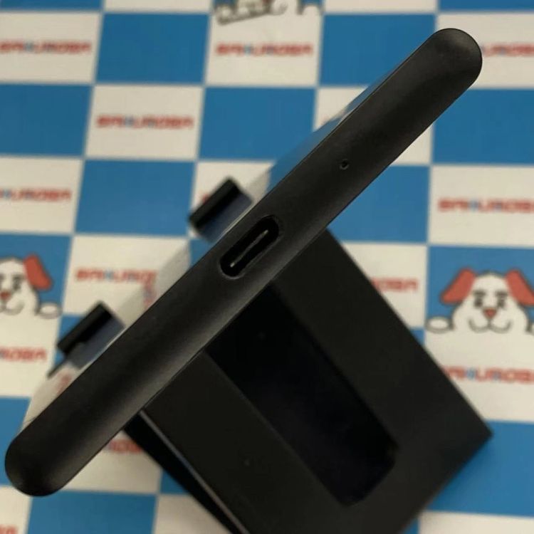 Xperia XZ1 64GB �֥�å� 701SO SoftBank��SIM�ե꡼�������