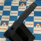 AQUOS wish4 4GB/64GB �֥�å� SH-52E docomo��SIM�ե꡼ ����