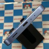 Galaxy A25 5G 4GB/64GB ֥롼 SCG33 UQmobileSIMե꡼ 