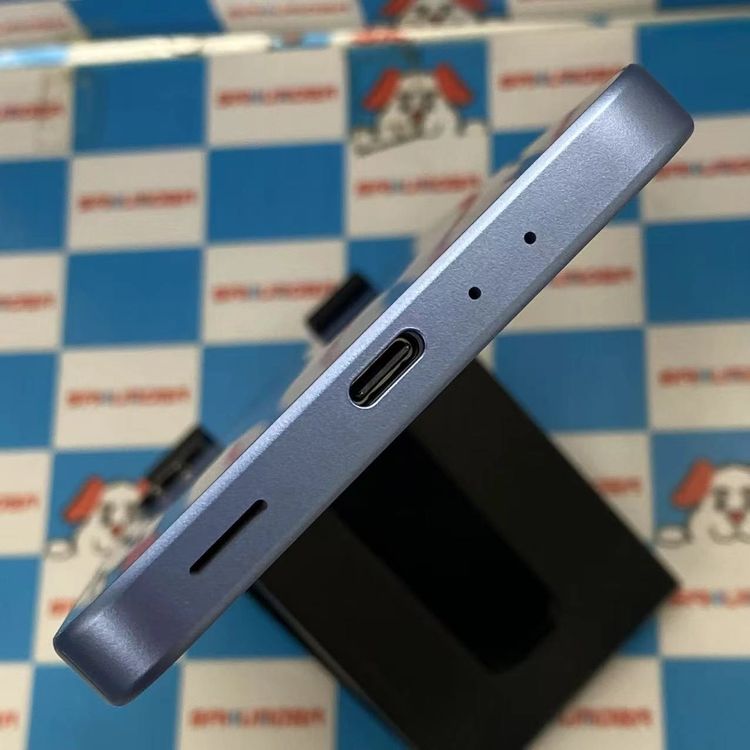 Galaxy A25 5G 4GB/64GB ֥롼 SCG33 UQmobileSIMե꡼ 