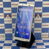 AQUOS sense3 lite 64GB ����С��ۥ磻�� SH-RM12 ��ŷ��Х�����SIM