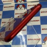 iPhoneSE ��3���� 128GB Product Red MMYH3J/A AU��SIM�ե꡼