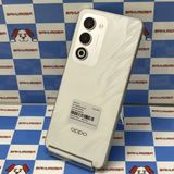 ¨��ȯ����OPPO A5 5G 128GB �ۥ磻�� OPG06 AU��SIM�ե꡼ ������